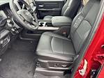 New 2026 Ram 2500 Power Wagon Crew Cab for sale #T88046 - photo 9
