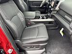 New 2026 Ram 2500 Power Wagon Crew Cab for sale #T88046 - photo 12
