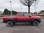 New 2026 Ram 2500 Power Wagon Crew Cab for sale #T88046 - photo 4