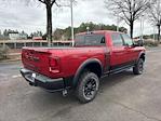 New 2026 Ram 2500 Power Wagon Crew Cab for sale #T88046 - photo 5