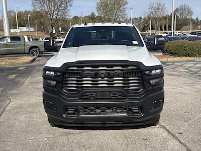 New 2026 Ram 2500 Tradesman Crew Cab for sale #T88047 - photo 2