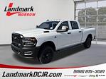New 2026 Ram 2500 Tradesman Crew Cab for sale #T88047 - photo 1