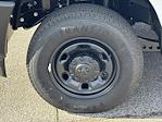 New 2026 Ram 2500 Tradesman Crew Cab for sale #T88047 - photo 11