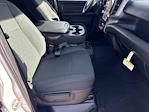 New 2026 Ram 2500 Tradesman Crew Cab for sale #T88047 - photo 12