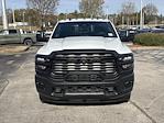 New 2026 Ram 2500 Tradesman Crew Cab for sale #T88047 - photo 2