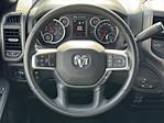 New 2026 Ram 2500 Tradesman Crew Cab for sale #T88047 - photo 20