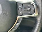 New 2026 Ram 2500 Tradesman Crew Cab for sale #T88047 - photo 22