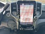 New 2026 Ram 2500 Tradesman Crew Cab for sale #T88047 - photo 24