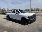 New 2026 Ram 2500 Tradesman Crew Cab for sale #T88047 - photo 3