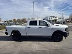 New 2026 Ram 2500 Tradesman Crew Cab for sale #T88047 - photo 4