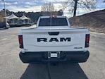 New 2026 Ram 2500 Tradesman Crew Cab for sale #T88047 - photo 6