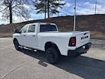 New 2026 Ram 2500 Tradesman Crew Cab for sale #T88047 - photo 7
