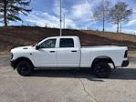 New 2026 Ram 2500 Tradesman Crew Cab for sale #T88047 - photo 8