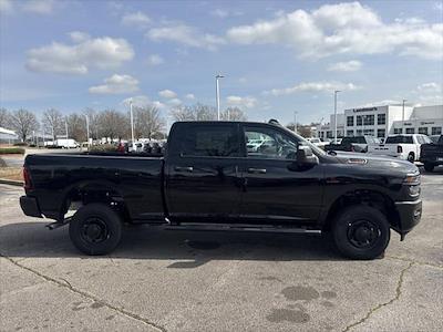 New 2026 Ram 2500 Tradesman Crew Cab for sale #T88048 - photo 2