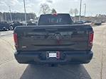 New 2026 Ram 2500 Tradesman Crew Cab for sale #T88048 - photo 6