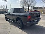 New 2026 Ram 2500 Tradesman Crew Cab for sale #T88048 - photo 7