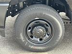 New 2026 Ram 2500 Tradesman Crew Cab for sale #T88048 - photo 11