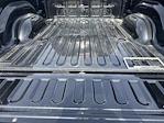 New 2026 Ram 2500 Tradesman Crew Cab for sale #T88048 - photo 16