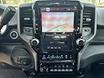 New 2026 Ram 2500 Tradesman Crew Cab for sale #T88048 - photo 24