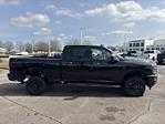 New 2026 Ram 2500 Tradesman Crew Cab for sale #T88048 - photo 2