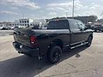 New 2026 Ram 2500 Tradesman Crew Cab for sale #T88048 - photo 5
