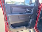 New 2026 Ram 2500 Tradesman Crew Cab for sale #T88049 - photo 10