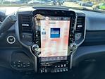 New 2026 Ram 2500 Tradesman Crew Cab for sale #T88049 - photo 16