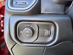 New 2026 Ram 2500 Tradesman Crew Cab for sale #T88049 - photo 20