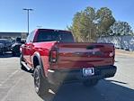 New 2026 Ram 2500 Tradesman Crew Cab for sale #T88049 - photo 3