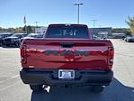 New 2026 Ram 2500 Tradesman Crew Cab for sale #T88049 - photo 4