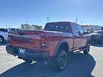 New 2026 Ram 2500 Tradesman Crew Cab for sale #T88049 - photo 5
