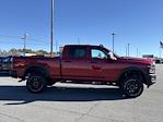 New 2026 Ram 2500 Tradesman Crew Cab for sale #T88049 - photo 6