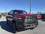 New 2026 Ram 2500 Tradesman Crew Cab for sale #T88049 - photo 7