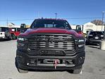 New 2026 Ram 2500 Tradesman Crew Cab for sale #T88049 - photo 8