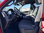 New 2026 Ram 2500 Tradesman Crew Cab for sale #T88049 - photo 9