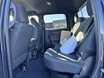 New 2026 Ram 2500 Tradesman Crew Cab for sale #T88050 - photo 11