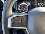 New 2026 Ram 2500 Tradesman Crew Cab for sale #T88050 - photo 13