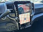 New 2026 Ram 2500 Tradesman Crew Cab for sale #T88050 - photo 17