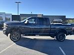 New 2026 Ram 2500 Tradesman Crew Cab for sale #T88050 - photo 2