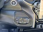New 2026 Ram 2500 Tradesman Crew Cab for sale #T88050 - photo 20