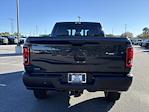 New 2026 Ram 2500 Tradesman Crew Cab for sale #T88050 - photo 4