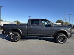 New 2026 Ram 2500 Tradesman Crew Cab for sale #T88050 - photo 6