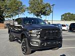 New 2026 Ram 2500 Tradesman Crew Cab for sale #T88050 - photo 7