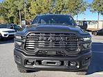 New 2026 Ram 2500 Tradesman Crew Cab for sale #T88050 - photo 8