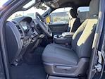 New 2026 Ram 2500 Tradesman Crew Cab for sale #T88050 - photo 9