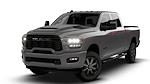 New 2026 Ram 2500 Tradesman Crew Cab for sale #T88052 - photo 1