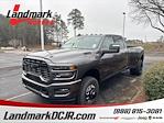 New 2026 Ram 3500 Big Horn Crew Cab for sale #T88057 - photo 1