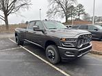 New 2026 Ram 3500 Big Horn Crew Cab for sale #T88057 - photo 3