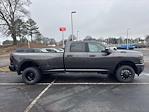 New 2026 Ram 3500 Big Horn Crew Cab for sale #T88057 - photo 4