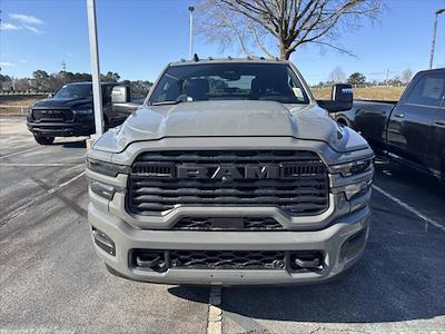 New 2026 Ram 3500 Big Horn Crew Cab for sale #T88058 - photo 2